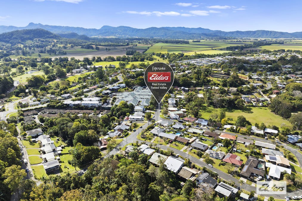 49 Countryside Drive, Murwillumbah, NSW, 2484 - Image 25