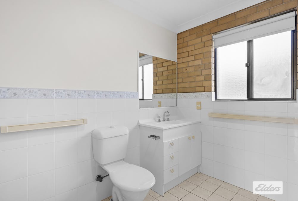 6/20 Tumbulgum Road, Murwillumbah, NSW, 2484 - Image 7
