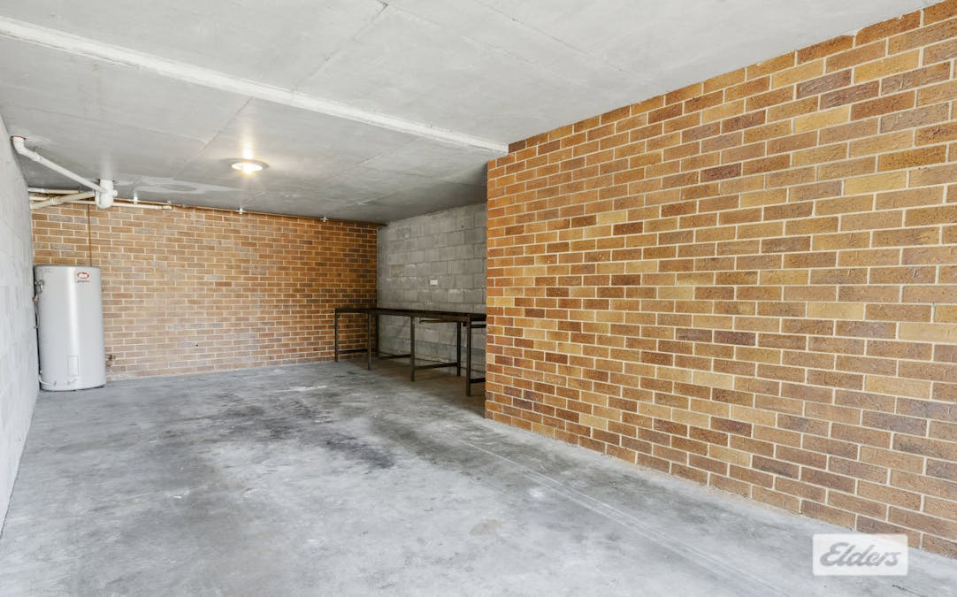 6/20 Tumbulgum Road, Murwillumbah, NSW, 2484 - Image 8