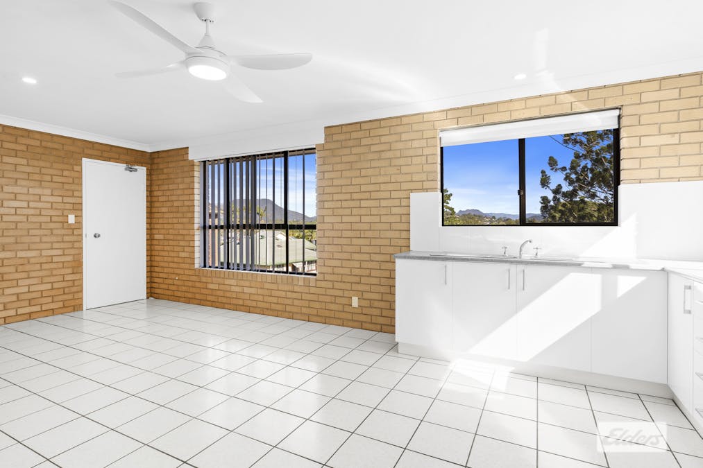 6/20 Tumbulgum Road, Murwillumbah, NSW, 2484 - Image 5