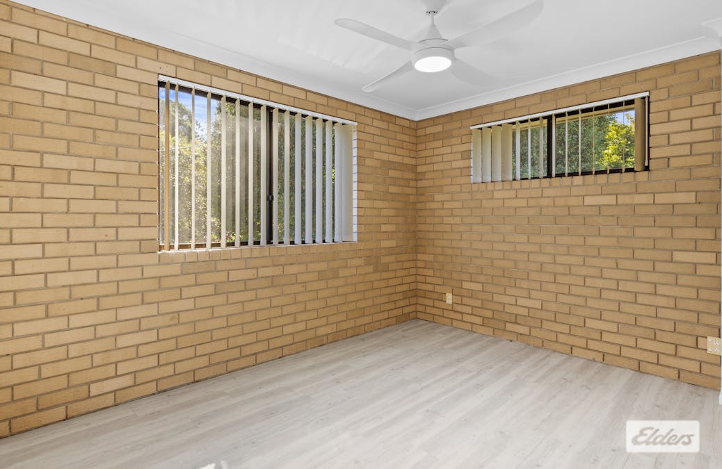 6/20 Tumbulgum Road, Murwillumbah, NSW, 2484 - Image 6