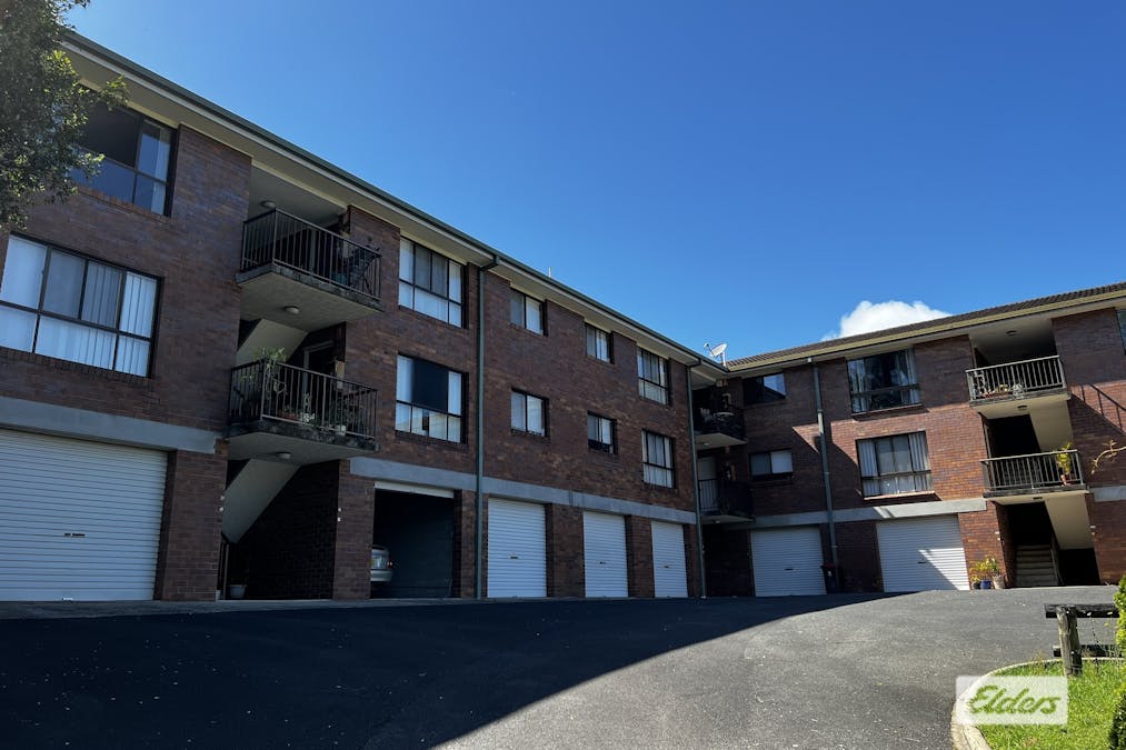 6/20 Tumbulgum Road, Murwillumbah, NSW, 2484 - Image 10