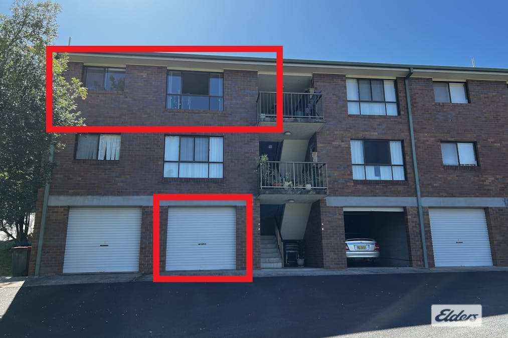 6/20 Tumbulgum Road, Murwillumbah, NSW, 2484 - Image 9