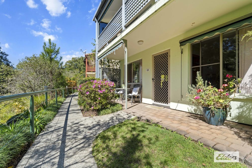 22 Lakeside Drive, Murwillumbah, NSW, 2484 - Image 13