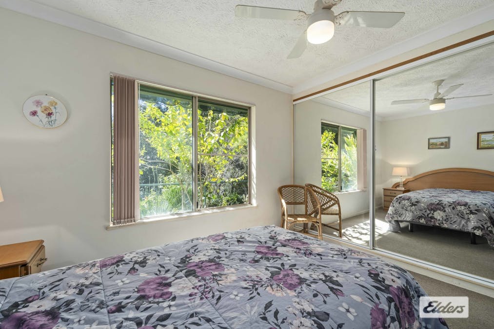 22 Lakeside Drive, Murwillumbah, NSW, 2484 - Image 8