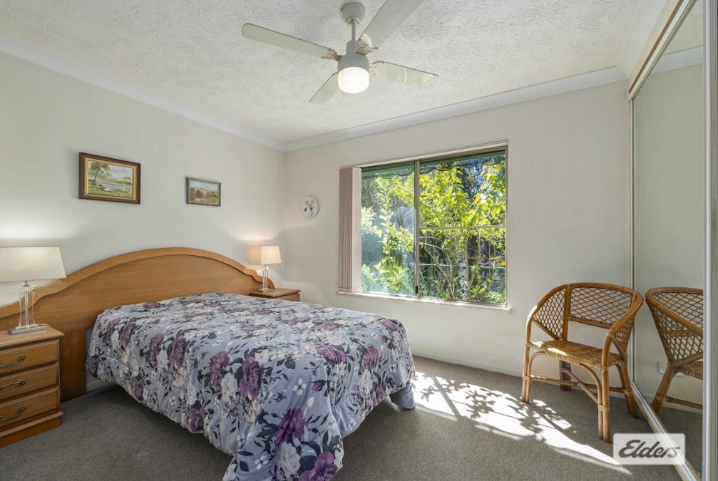 22 Lakeside Drive, Murwillumbah, NSW, 2484 - Image 7