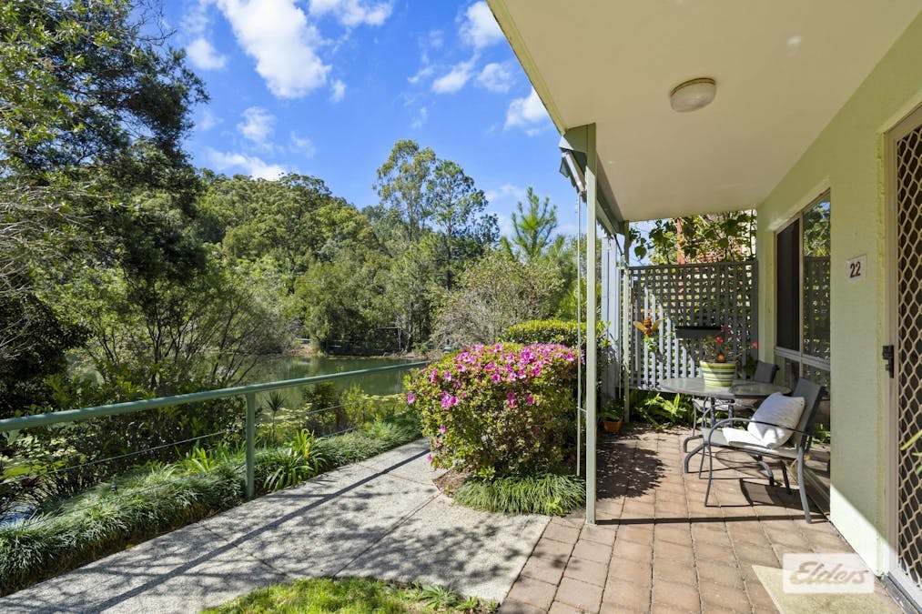 22 Lakeside Drive, Murwillumbah, NSW, 2484 - Image 3