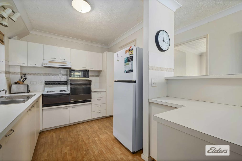 22 Lakeside Drive, Murwillumbah, NSW, 2484 - Image 10