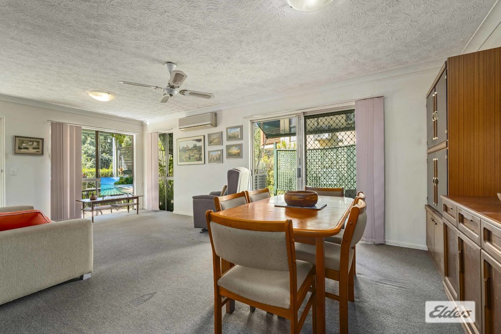 22 Lakeside Drive, Murwillumbah, NSW, 2484 - Image 5