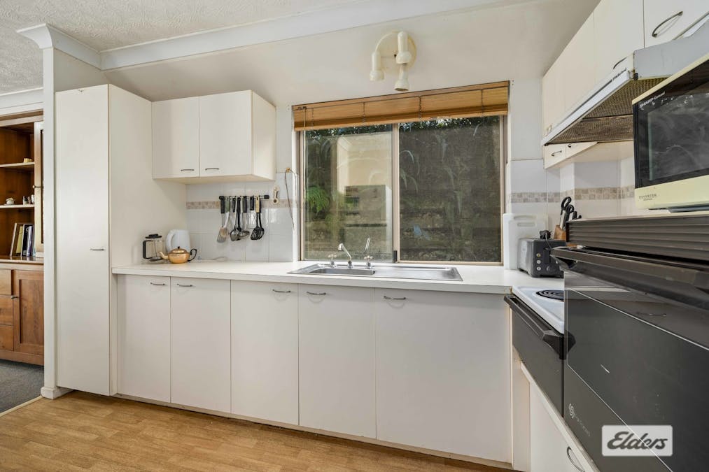 22 Lakeside Drive, Murwillumbah, NSW, 2484 - Image 11