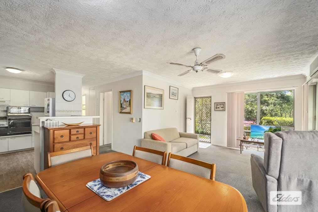 22 Lakeside Drive, Murwillumbah, NSW, 2484 - Image 2
