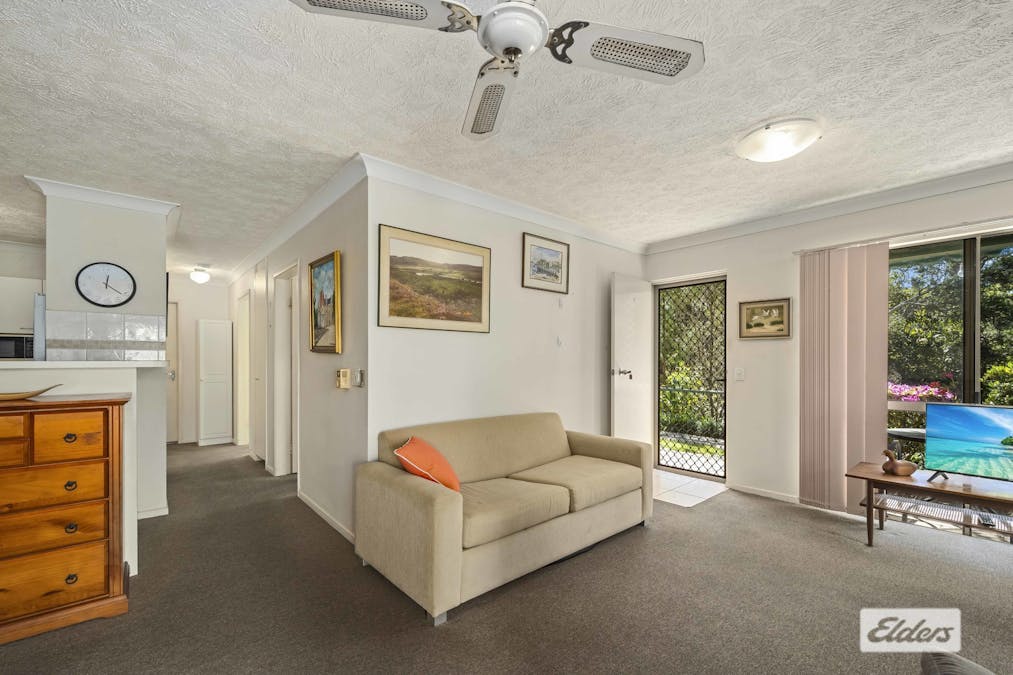 22 Lakeside Drive, Murwillumbah, NSW, 2484 - Image 6