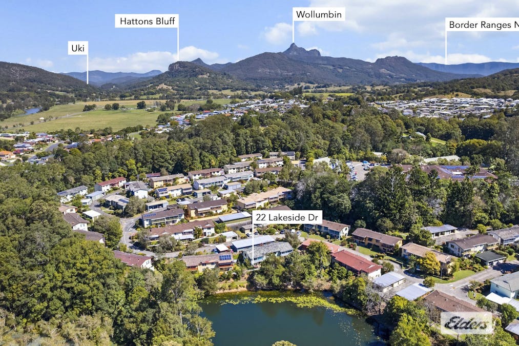 22 Lakeside Drive, Murwillumbah, NSW, 2484 - Image 15