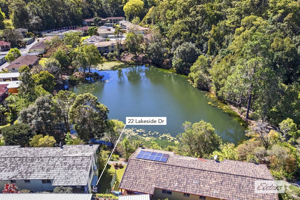 22 Lakeside Drive, Murwillumbah, NSW, 2484 - Image 17