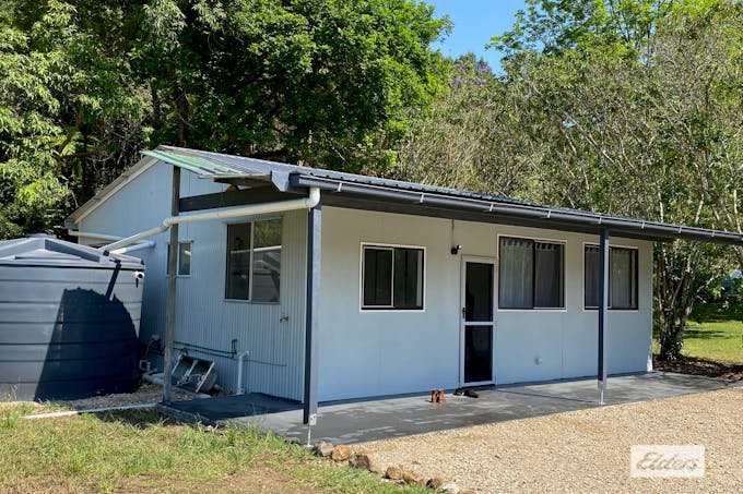 1491A Numinbah Road, Chillingham, NSW, 2484 - Image 1