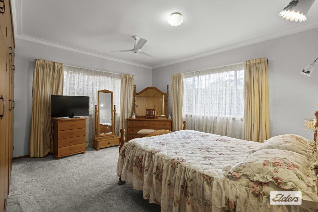 1269 Numinbah Road, Chillingham, NSW, 2484 - Image 9
