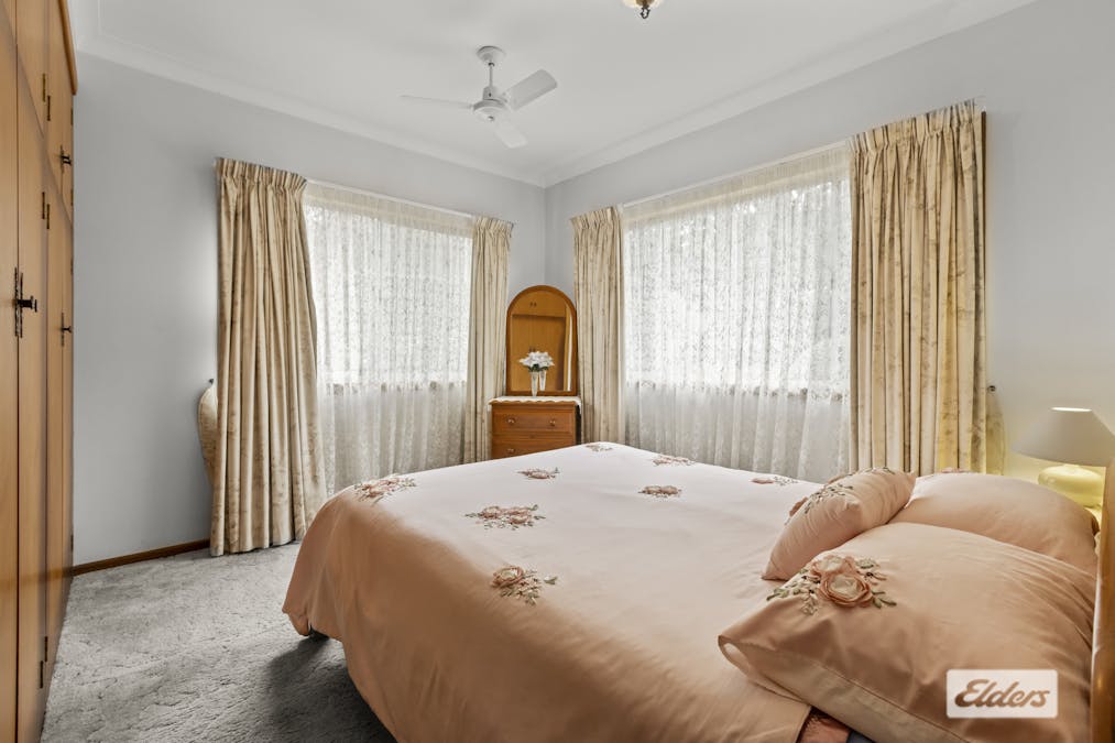 1269 Numinbah Road, Chillingham, NSW, 2484 - Image 11