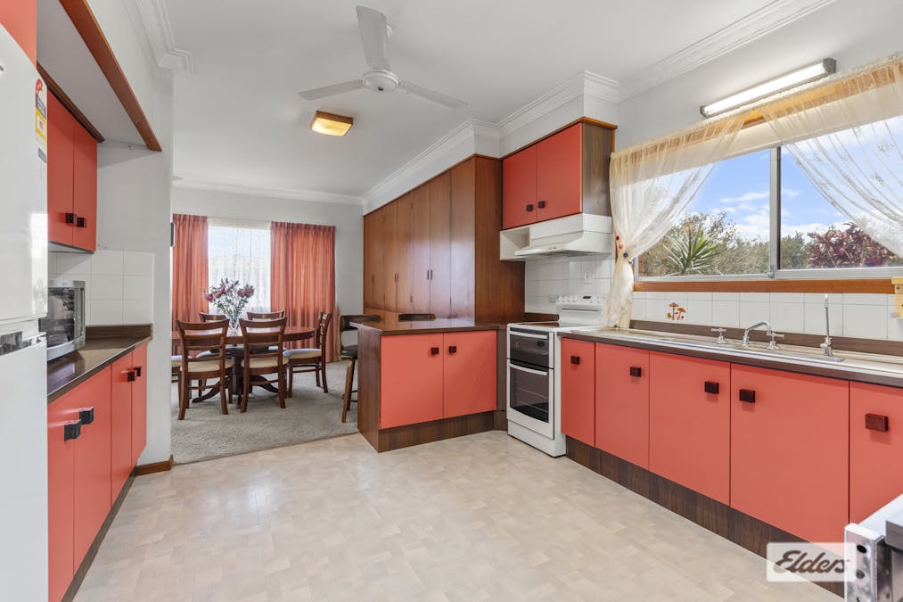 1269 Numinbah Road, Chillingham, NSW, 2484 - Image 6