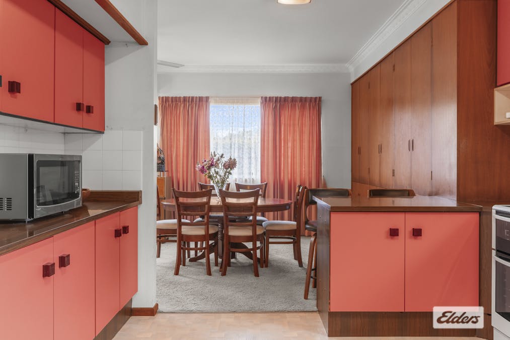 1269 Numinbah Road, Chillingham, NSW, 2484 - Image 5
