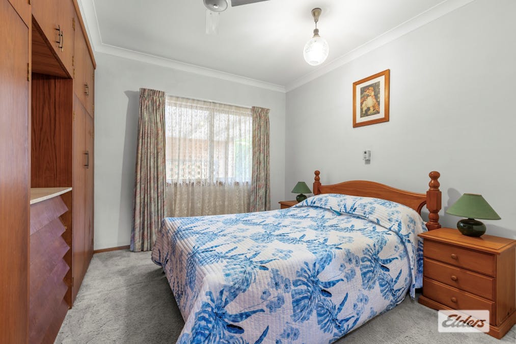 1269 Numinbah Road, Chillingham, NSW, 2484 - Image 10