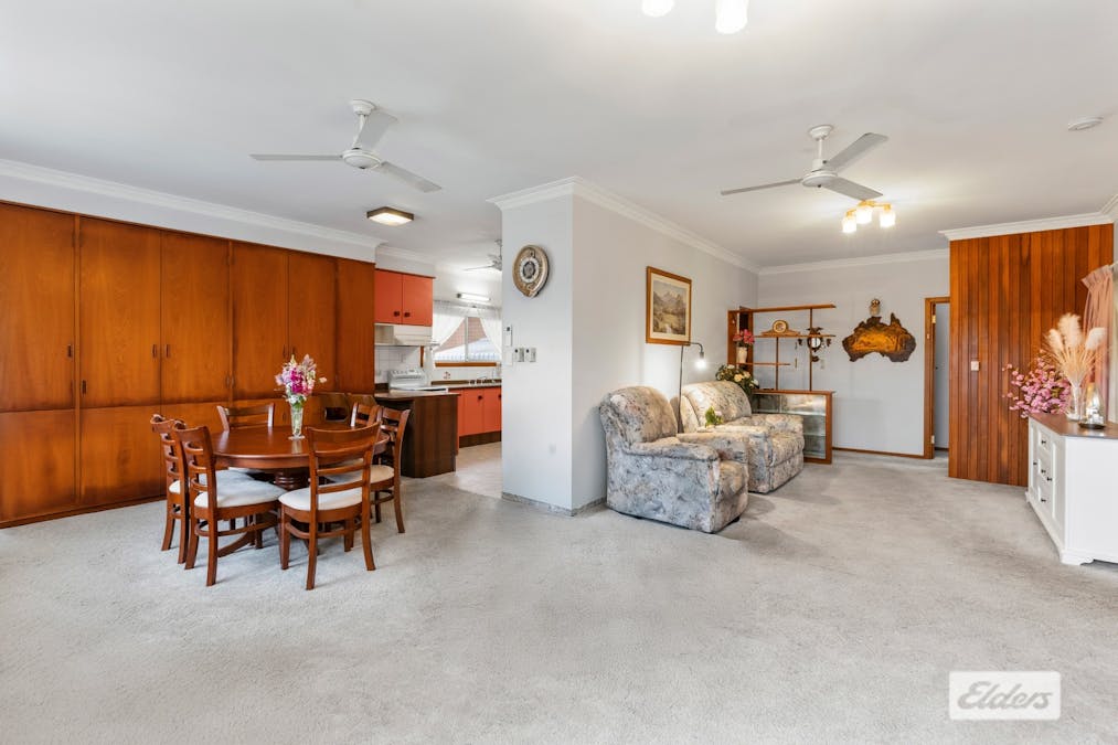1269 Numinbah Road, Chillingham, NSW, 2484 - Image 7