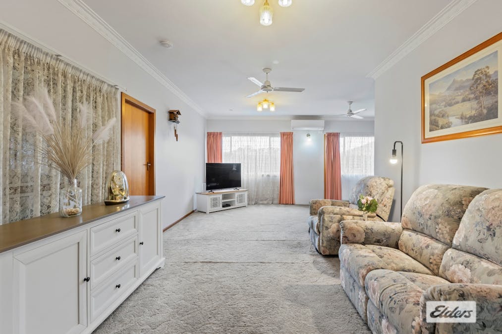 1269 Numinbah Road, Chillingham, NSW, 2484 - Image 8