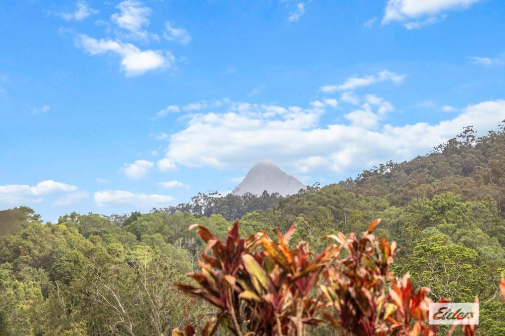1269 Numinbah Road, Chillingham, NSW, 2484 - Image 2