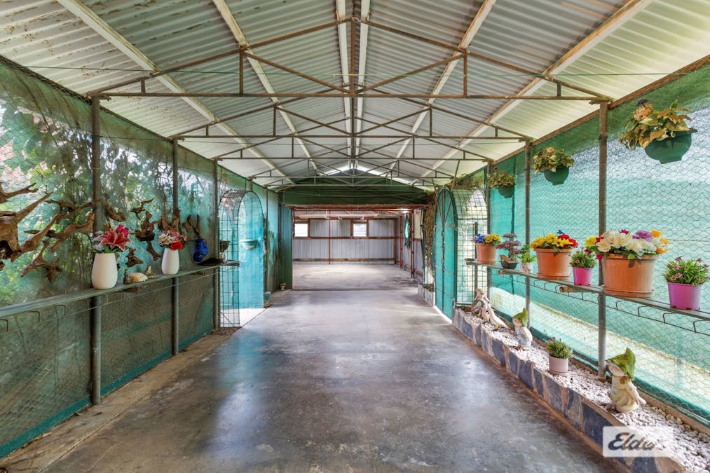 1269 Numinbah Road, Chillingham, NSW, 2484 - Image 16
