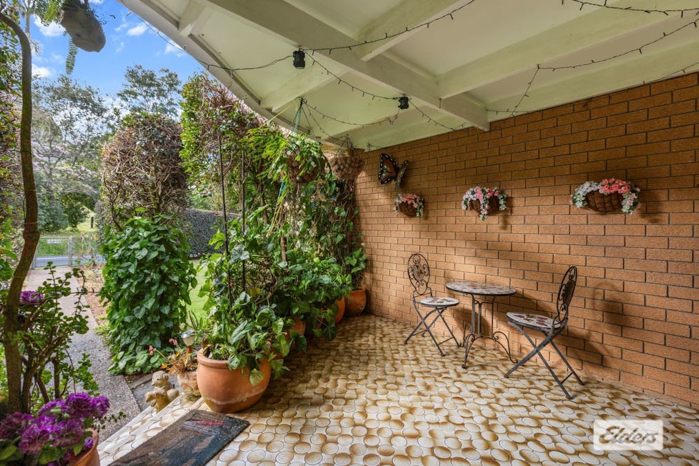 1269 Numinbah Road, Chillingham, NSW, 2484 - Image 13