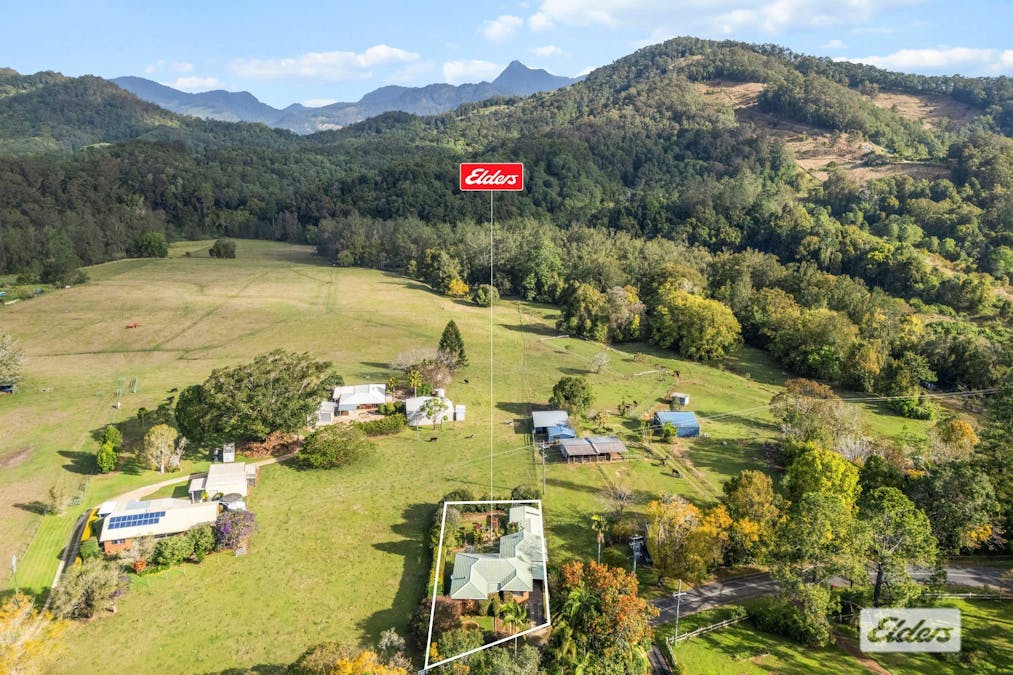 1269 Numinbah Road, Chillingham, NSW, 2484 - Image 17