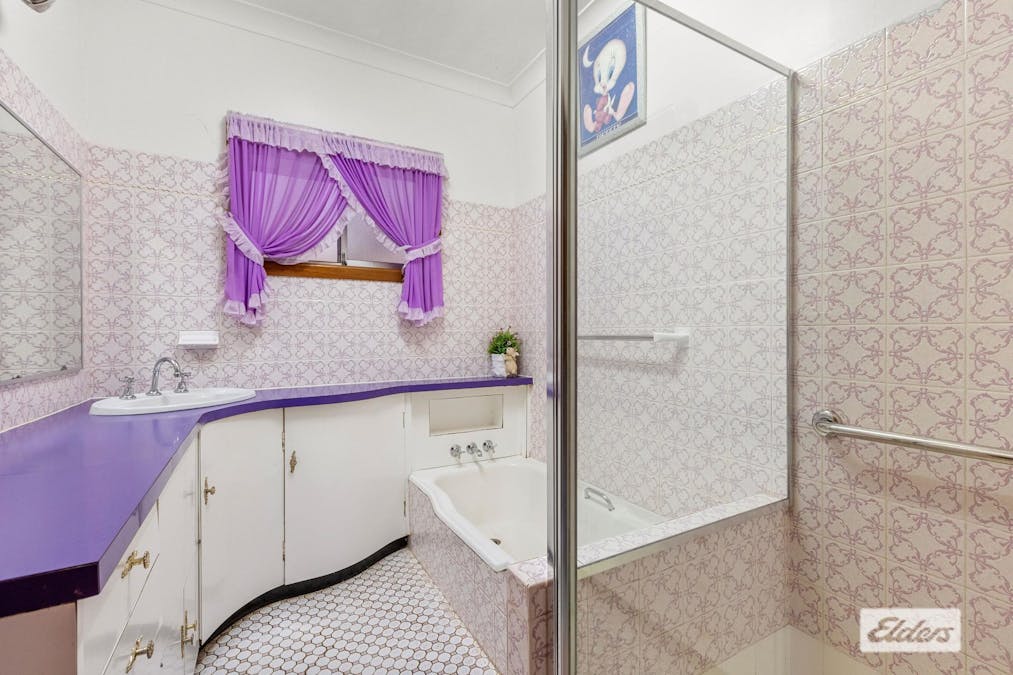 1269 Numinbah Road, Chillingham, NSW, 2484 - Image 12