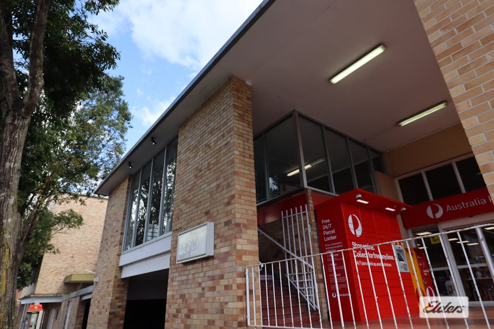 1/118 Murwillumbah Street, Murwillumbah, NSW, 2484 - Image 2