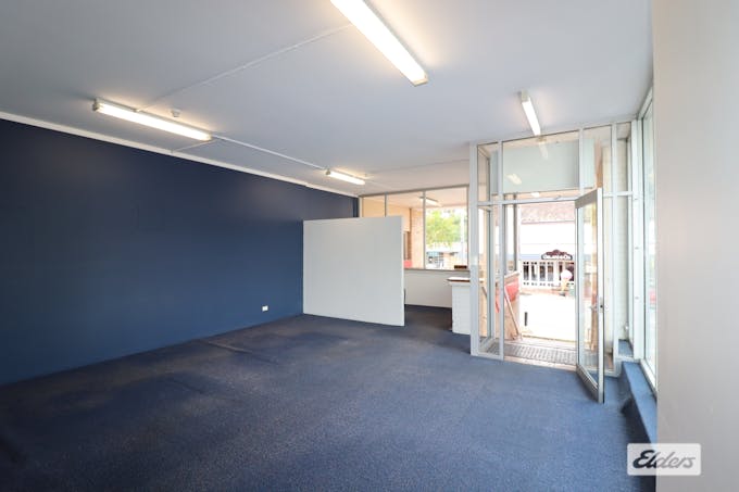 1/118 Murwillumbah Street, Murwillumbah, NSW, 2484 - Image 1