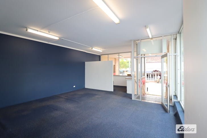 1/118 Murwillumbah Street, Murwillumbah, NSW, 2484