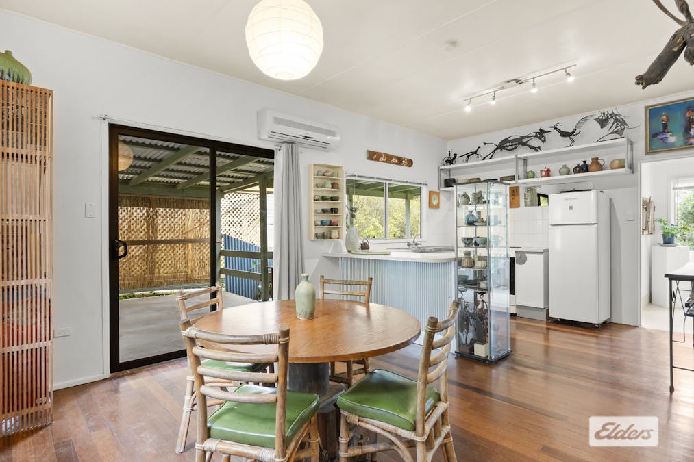 1 Park Avenue, Bray Park, NSW, 2484 - Image 6