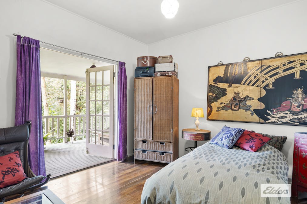 1 Park Avenue, Bray Park, NSW, 2484 - Image 11