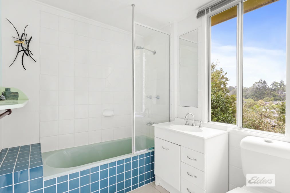 1 Park Avenue, Bray Park, NSW, 2484 - Image 12
