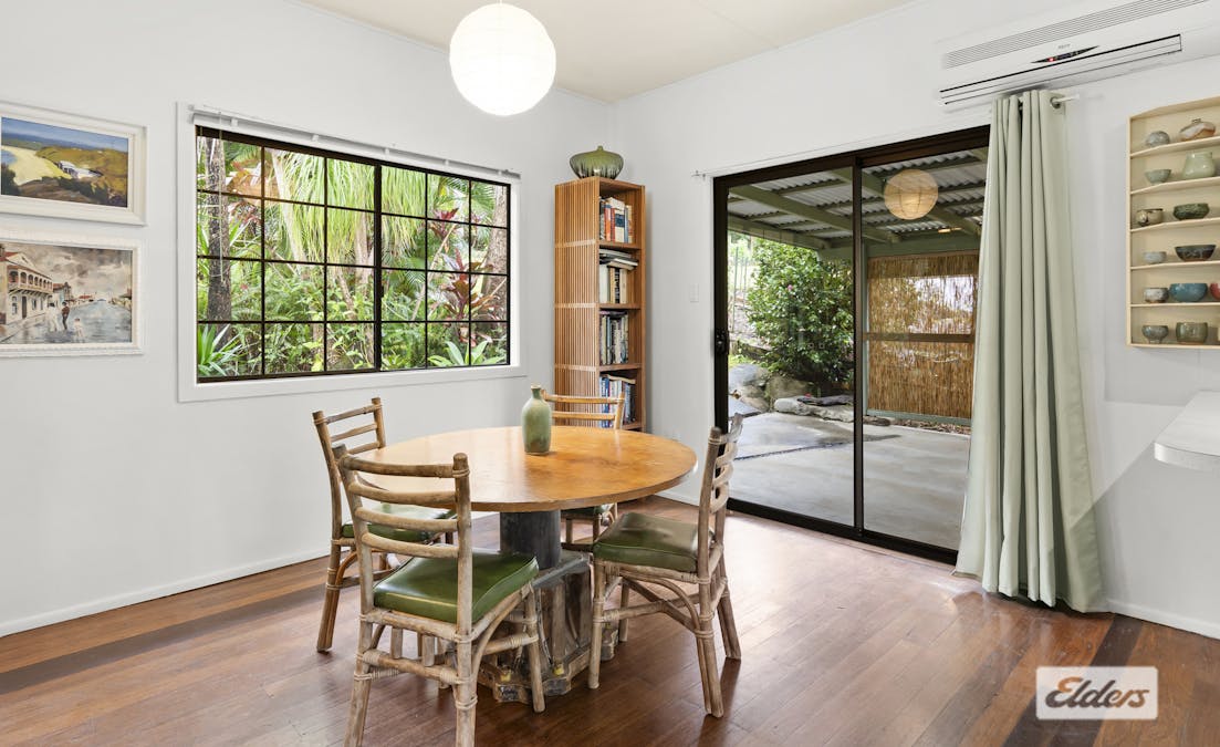 1 Park Avenue, Bray Park, NSW, 2484 - Image 4