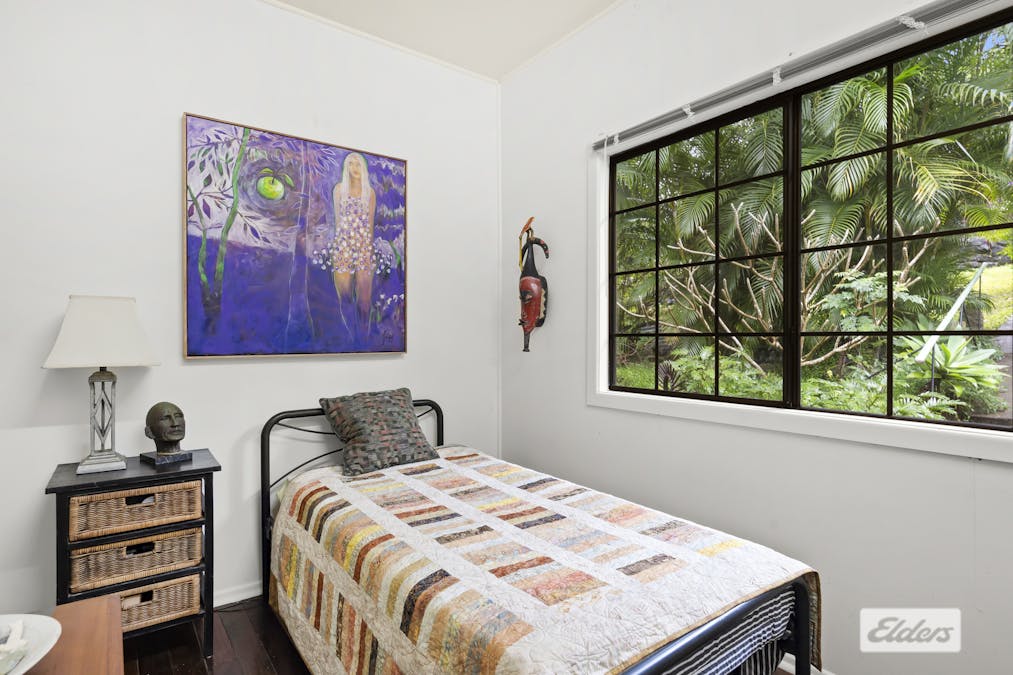 1 Park Avenue, Bray Park, NSW, 2484 - Image 13