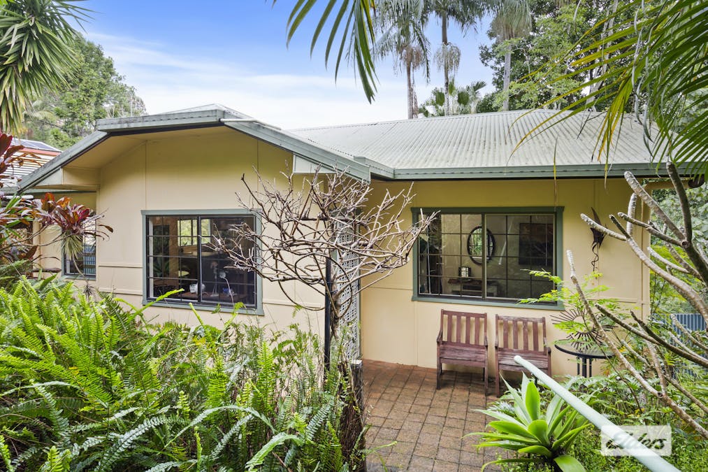 1 Park Avenue, Bray Park, NSW, 2484 - Image 2