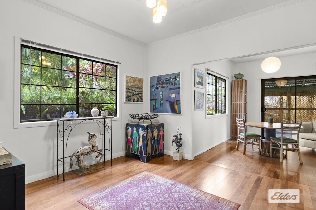 1 Park Avenue, Bray Park, NSW, 2484 - Image 10