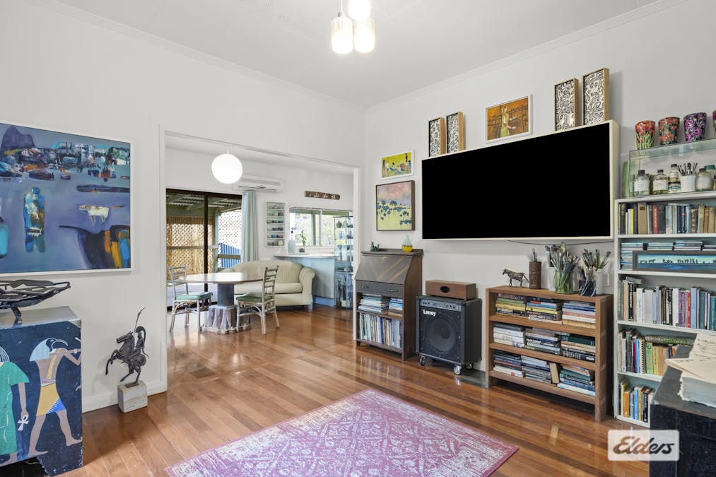 1 Park Avenue, Bray Park, NSW, 2484 - Image 9