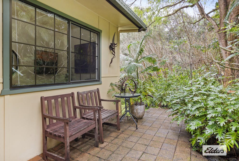 1 Park Avenue, Bray Park, NSW, 2484 - Image 15