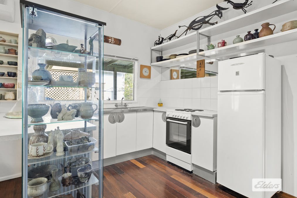 1 Park Avenue, Bray Park, NSW, 2484 - Image 8