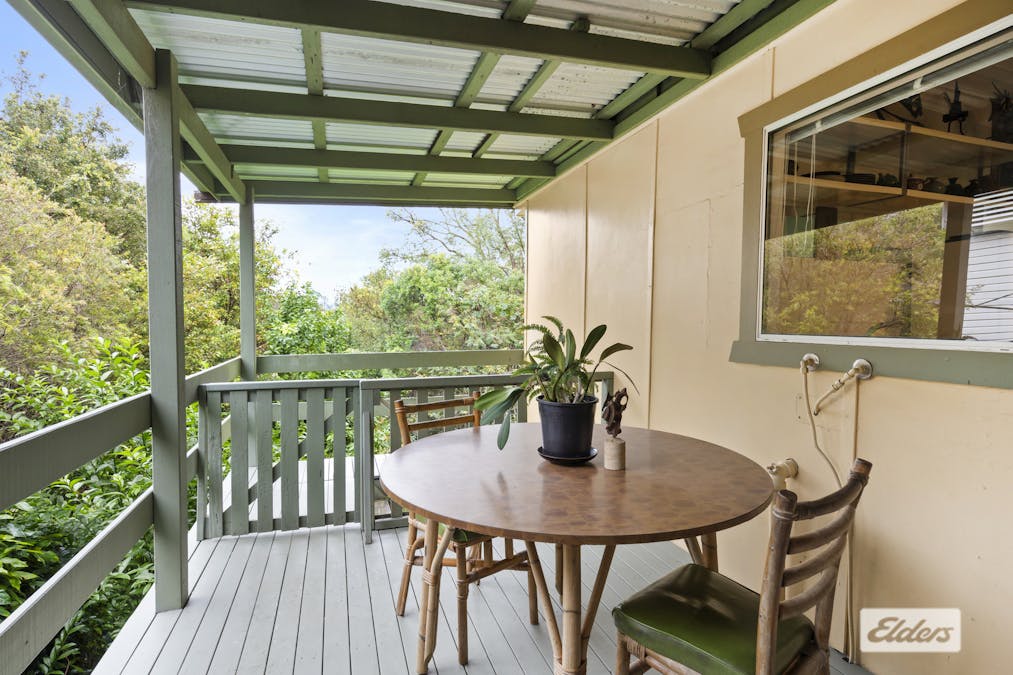 1 Park Avenue, Bray Park, NSW, 2484 - Image 16