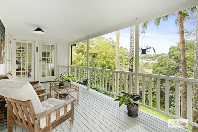 1 Park Avenue, Bray Park, NSW, 2484 - Image 1