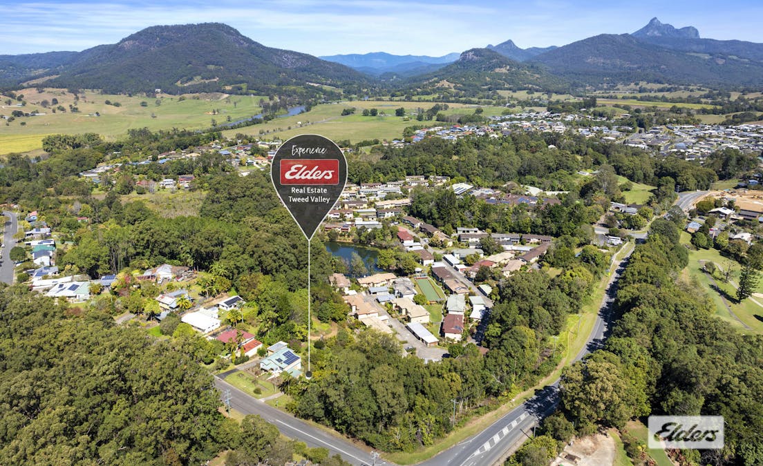 1 Park Avenue, Bray Park, NSW, 2484 - Image 17