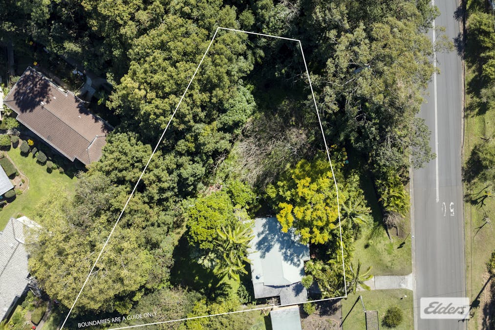 1 Park Avenue, Bray Park, NSW, 2484 - Image 18