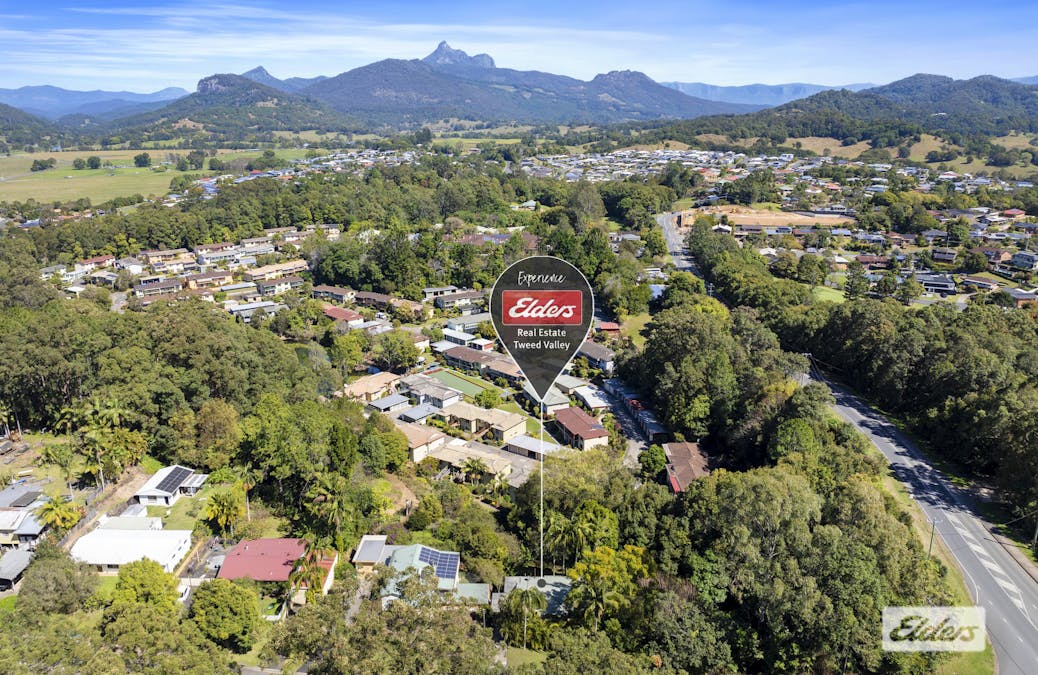 1 Park Avenue, Bray Park, NSW, 2484 - Image 3