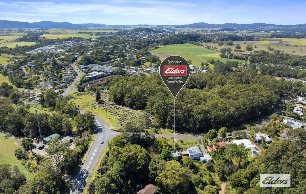 1 Park Avenue, Bray Park, NSW, 2484 - Image 19